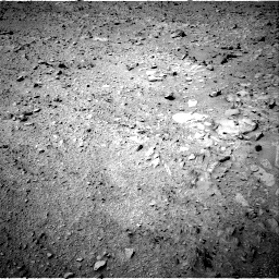 Nasa's Mars rover Curiosity acquired this image using its Right Navigation Camera on Sol 738, at drive 484, site number 41