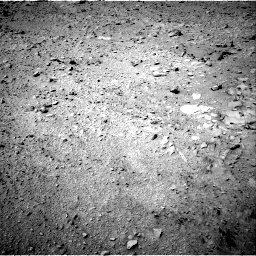 Nasa's Mars rover Curiosity acquired this image using its Right Navigation Camera on Sol 738, at drive 490, site number 41