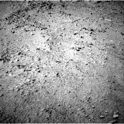 Nasa's Mars rover Curiosity acquired this image using its Right Navigation Camera on Sol 738, at drive 496, site number 41