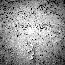 Nasa's Mars rover Curiosity acquired this image using its Right Navigation Camera on Sol 738, at drive 508, site number 41