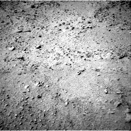 Nasa's Mars rover Curiosity acquired this image using its Right Navigation Camera on Sol 738, at drive 514, site number 41