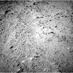 Nasa's Mars rover Curiosity acquired this image using its Right Navigation Camera on Sol 738, at drive 526, site number 41