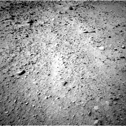 Nasa's Mars rover Curiosity acquired this image using its Right Navigation Camera on Sol 738, at drive 532, site number 41