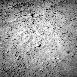 Nasa's Mars rover Curiosity acquired this image using its Right Navigation Camera on Sol 738, at drive 538, site number 41