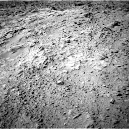 Nasa's Mars rover Curiosity acquired this image using its Right Navigation Camera on Sol 738, at drive 574, site number 41