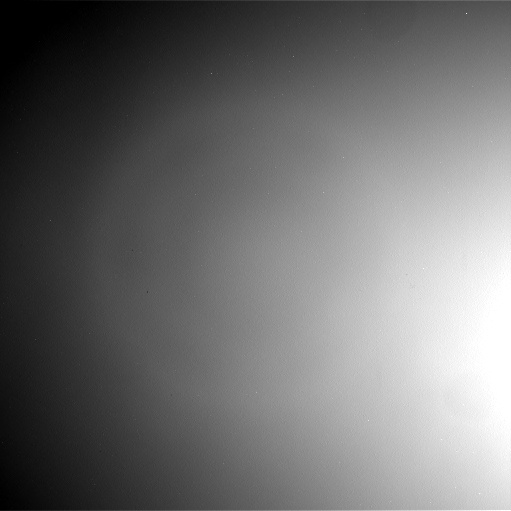 Nasa's Mars rover Curiosity acquired this image using its Right Navigation Camera on Sol 738, at drive 592, site number 41