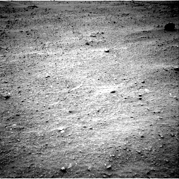 Nasa's Mars rover Curiosity acquired this image using its Right Navigation Camera on Sol 743, at drive 1018, site number 41