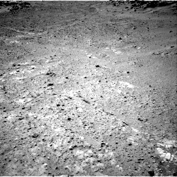 Nasa's Mars rover Curiosity acquired this image using its Right Navigation Camera on Sol 743, at drive 1162, site number 41