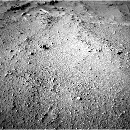 Nasa's Mars rover Curiosity acquired this image using its Right Navigation Camera on Sol 744, at drive 1402, site number 41