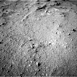 Nasa's Mars rover Curiosity acquired this image using its Right Navigation Camera on Sol 744, at drive 1414, site number 41