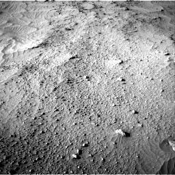 Nasa's Mars rover Curiosity acquired this image using its Right Navigation Camera on Sol 744, at drive 1480, site number 41
