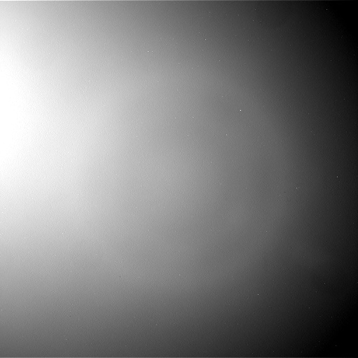 Nasa's Mars rover Curiosity acquired this image using its Right Navigation Camera on Sol 746, at drive 1642, site number 41