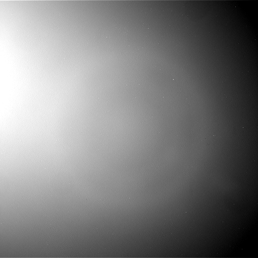 Nasa's Mars rover Curiosity acquired this image using its Right Navigation Camera on Sol 746, at drive 1642, site number 41