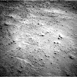 Nasa's Mars rover Curiosity acquired this image using its Left Navigation Camera on Sol 747, at drive 1990, site number 41