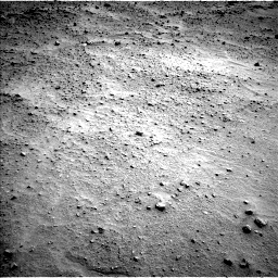 Nasa's Mars rover Curiosity acquired this image using its Left Navigation Camera on Sol 747, at drive 1996, site number 41