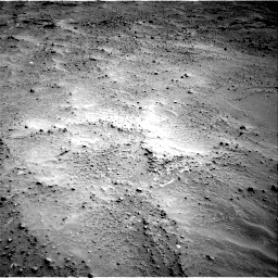 Nasa's Mars rover Curiosity acquired this image using its Right Navigation Camera on Sol 747, at drive 1960, site number 41