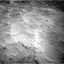 Nasa's Mars rover Curiosity acquired this image using its Right Navigation Camera on Sol 747, at drive 1972, site number 41