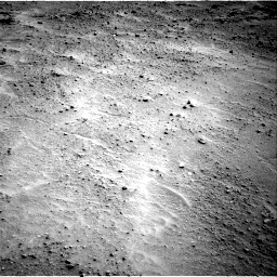 Nasa's Mars rover Curiosity acquired this image using its Right Navigation Camera on Sol 747, at drive 1978, site number 41