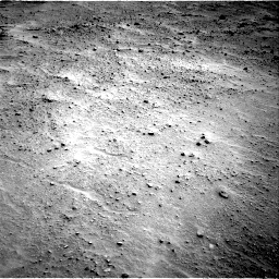 Nasa's Mars rover Curiosity acquired this image using its Right Navigation Camera on Sol 747, at drive 1984, site number 41