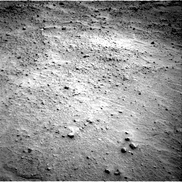 Nasa's Mars rover Curiosity acquired this image using its Right Navigation Camera on Sol 747, at drive 1996, site number 41