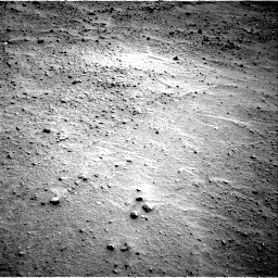 Nasa's Mars rover Curiosity acquired this image using its Right Navigation Camera on Sol 747, at drive 2002, site number 41