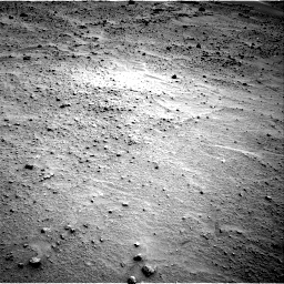 Nasa's Mars rover Curiosity acquired this image using its Right Navigation Camera on Sol 747, at drive 2008, site number 41