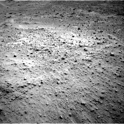 Nasa's Mars rover Curiosity acquired this image using its Right Navigation Camera on Sol 747, at drive 2074, site number 41