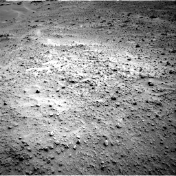 Nasa's Mars rover Curiosity acquired this image using its Right Navigation Camera on Sol 747, at drive 2080, site number 41