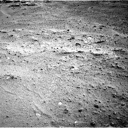 Nasa's Mars rover Curiosity acquired this image using its Right Navigation Camera on Sol 747, at drive 2104, site number 41