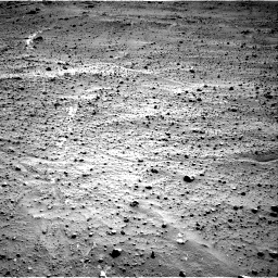 Nasa's Mars rover Curiosity acquired this image using its Right Navigation Camera on Sol 747, at drive 2266, site number 41