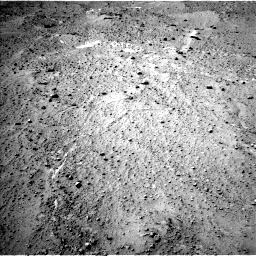 Nasa's Mars rover Curiosity acquired this image using its Left Navigation Camera on Sol 748, at drive 108, site number 42