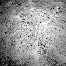 Nasa's Mars rover Curiosity acquired this image using its Left Navigation Camera on Sol 748, at drive 114, site number 42