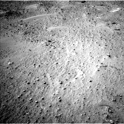Nasa's Mars rover Curiosity acquired this image using its Left Navigation Camera on Sol 748, at drive 132, site number 42
