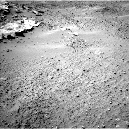 Nasa's Mars rover Curiosity acquired this image using its Left Navigation Camera on Sol 748, at drive 144, site number 42