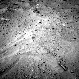 Nasa's Mars rover Curiosity acquired this image using its Right Navigation Camera on Sol 748, at drive 60, site number 42
