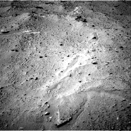 Nasa's Mars rover Curiosity acquired this image using its Right Navigation Camera on Sol 748, at drive 66, site number 42