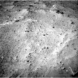 Nasa's Mars rover Curiosity acquired this image using its Right Navigation Camera on Sol 748, at drive 72, site number 42