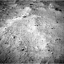 Nasa's Mars rover Curiosity acquired this image using its Right Navigation Camera on Sol 748, at drive 78, site number 42