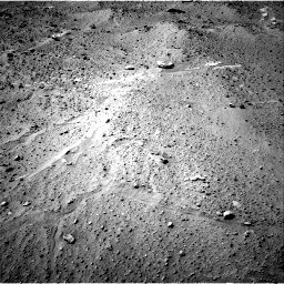 Nasa's Mars rover Curiosity acquired this image using its Right Navigation Camera on Sol 748, at drive 84, site number 42