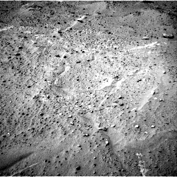 Nasa's Mars rover Curiosity acquired this image using its Right Navigation Camera on Sol 748, at drive 96, site number 42