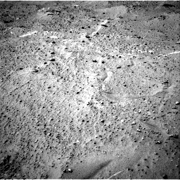 Nasa's Mars rover Curiosity acquired this image using its Right Navigation Camera on Sol 748, at drive 102, site number 42