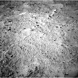 Nasa's Mars rover Curiosity acquired this image using its Right Navigation Camera on Sol 748, at drive 108, site number 42