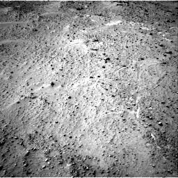 Nasa's Mars rover Curiosity acquired this image using its Right Navigation Camera on Sol 748, at drive 120, site number 42