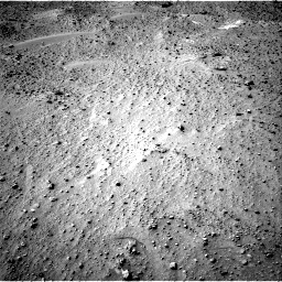 Nasa's Mars rover Curiosity acquired this image using its Right Navigation Camera on Sol 748, at drive 126, site number 42