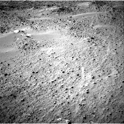 Nasa's Mars rover Curiosity acquired this image using its Right Navigation Camera on Sol 748, at drive 138, site number 42