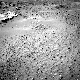 Nasa's Mars rover Curiosity acquired this image using its Right Navigation Camera on Sol 748, at drive 144, site number 42