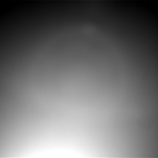 Nasa's Mars rover Curiosity acquired this image using its Right Navigation Camera on Sol 767, at drive 1020, site number 42