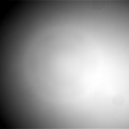 Nasa's Mars rover Curiosity acquired this image using its Right Navigation Camera on Sol 791, at drive 256, site number 44