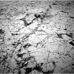 Nasa's Mars rover Curiosity acquired this image using its Right Navigation Camera on Sol 792, at drive 268, site number 44
