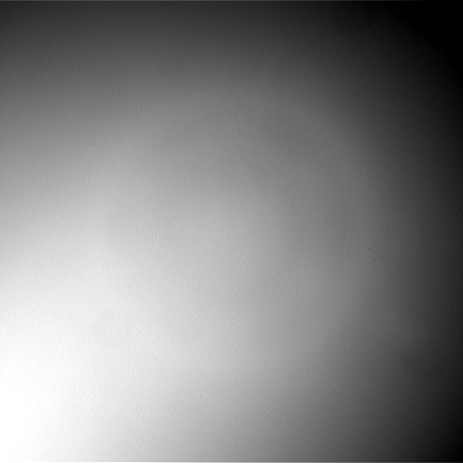 Nasa's Mars rover Curiosity acquired this image using its Right Navigation Camera on Sol 793, at drive 370, site number 44